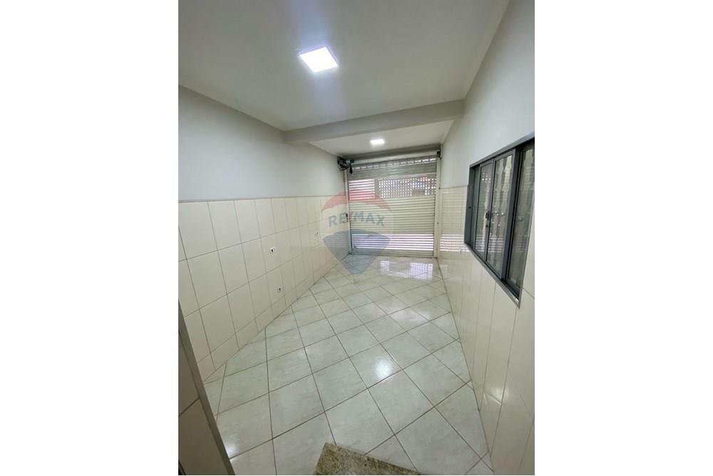 Casa Comercial - Alugar - São Paulo , São Paulo - WhatsApp Image 2025-05-23 at 09.22.43 (2).jpeg - 601261077-11