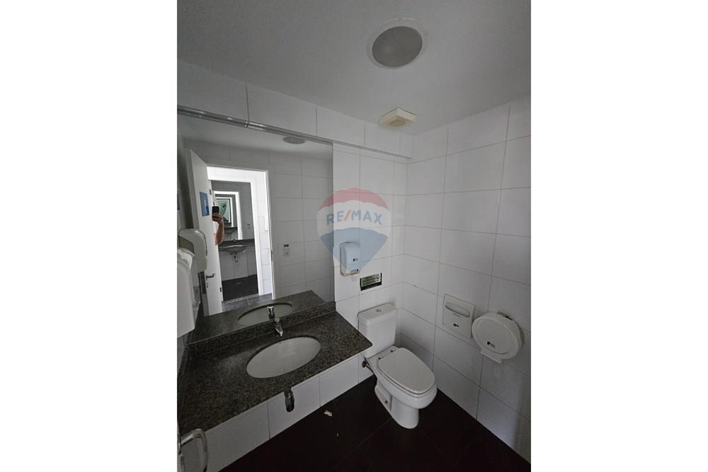 Cj. Comercial/ Sala - Alugar - São Paulo , São Paulo - WhatsApp Image 2026-01-22 at 12.09.17.jpeg - 601971016-546