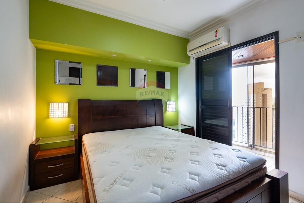 Apartamento - Venda - São Paulo , São Paulo - 01fotos_057.jpg - 601251021-287