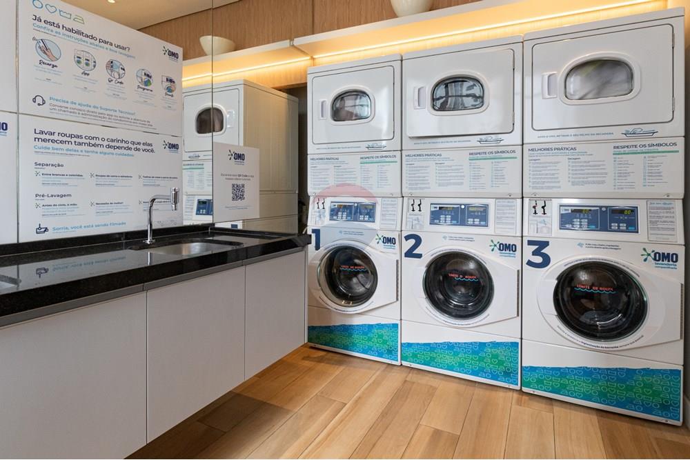 Apartamento - Venda - São Paulo , São Paulo - 01fotos_045.jpg - 602011074-5