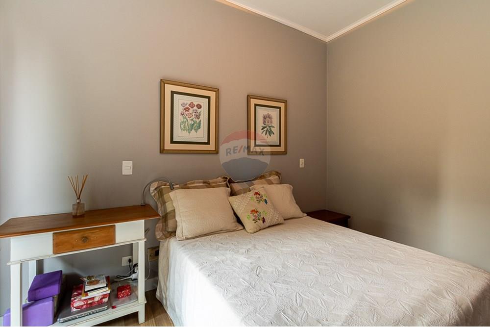 Apartamento - Venda - São Paulo , São Paulo - IMG_3253.jpg - 601301051-26