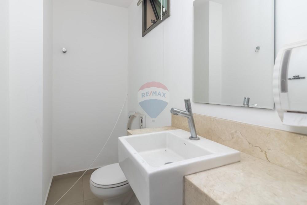 Cj. Comercial/ Sala - Venda - São Paulo , São Paulo - 17.jpg - 601131093-2