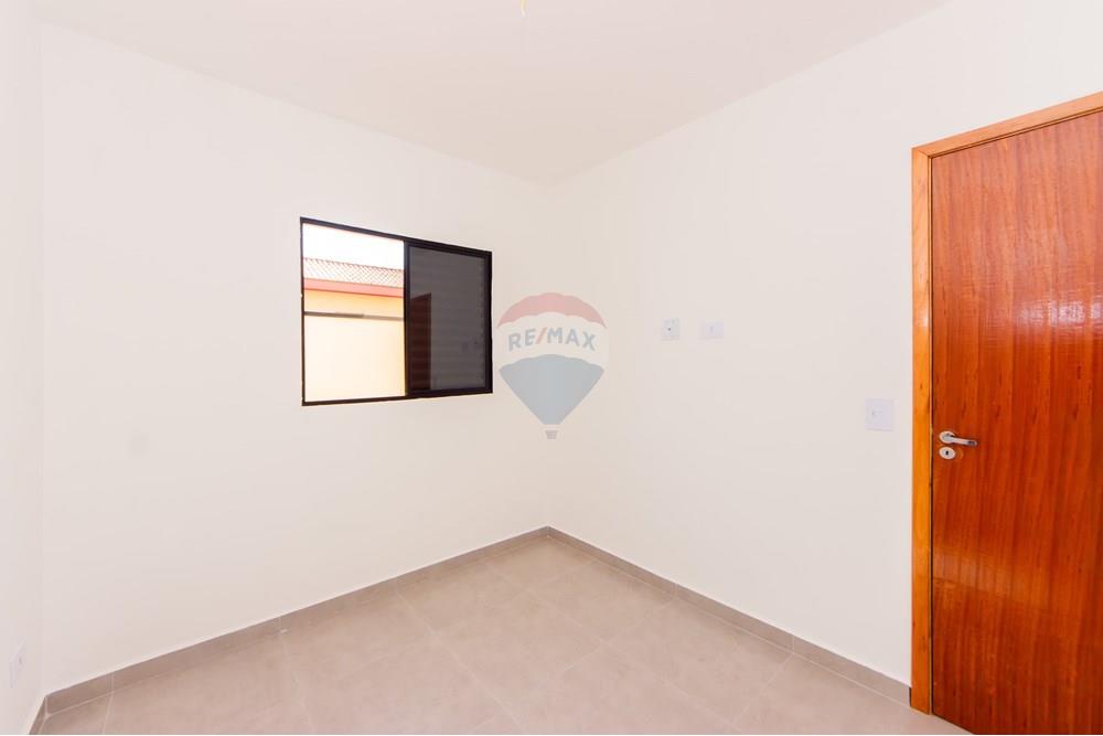 Apartamento - Alugar - São Paulo , São Paulo - IMG_7557.jpg - Quarto - 601811024-45