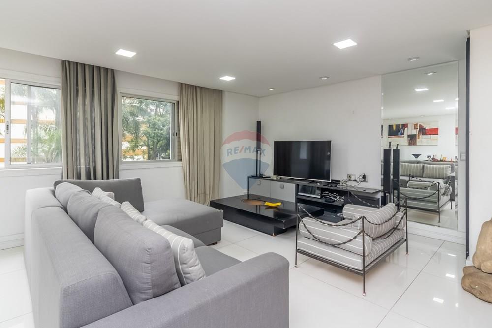 Apartamento - Venda - São Paulo , São Paulo - IMG_496209.jpg - 601991046-31