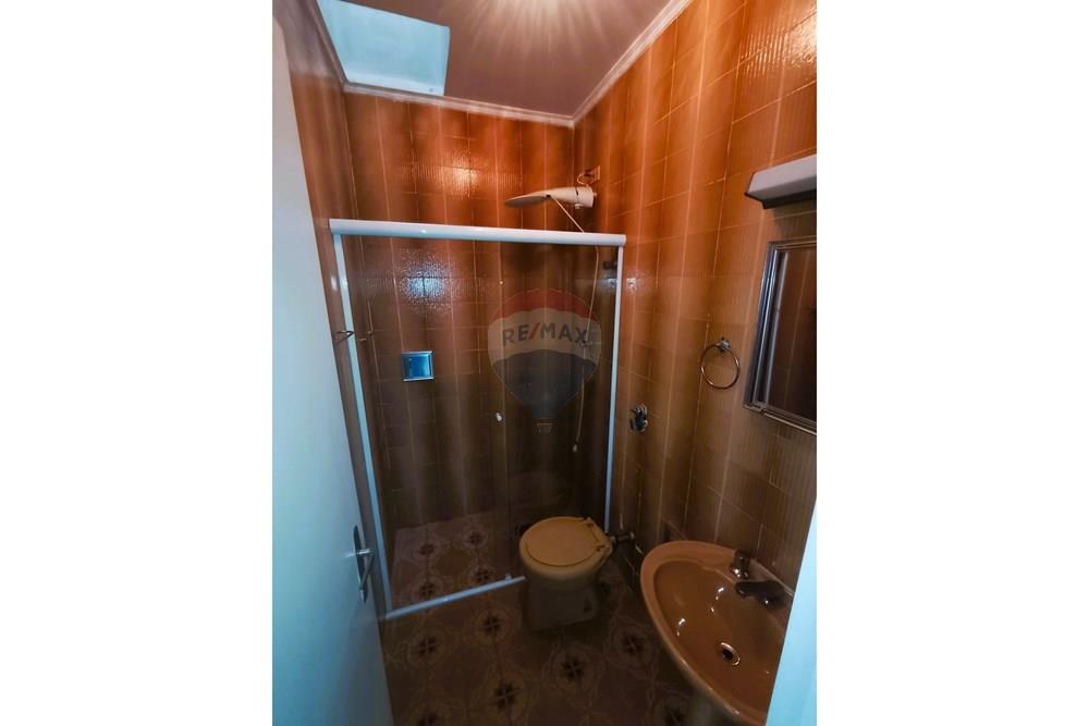 Sobrado - Alugar - São Paulo , São Paulo - 34 JCS 33.jpeg - 601361040-194