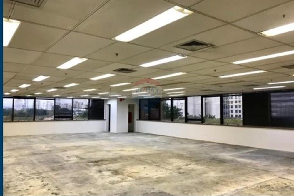 Cj. Comercial/ Sala - Alugar - São Paulo , São Paulo - Captura de tela 2025-08-19 185650.jpg - 601971051-56