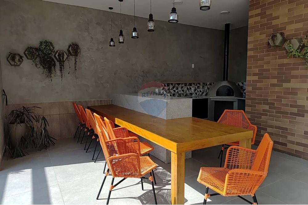 Apartamento - Alugar - São Paulo , São Paulo - e5739145-3b5e-4a7c-b2de-9e32cd5d2de9.jpg - 601471004-437