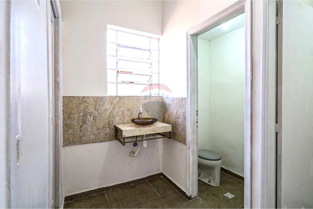 Ponto Comercial - Alugar - São Paulo , São Paulo - 20.jpeg - 602291016-344