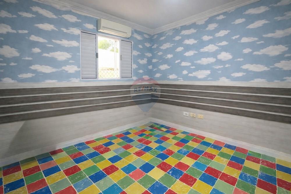 Casa - Venda - São Paulo , São Paulo - 0466a0b4-6681-4b00-ae9e-cd68de37e104.jpg - 602181005-126