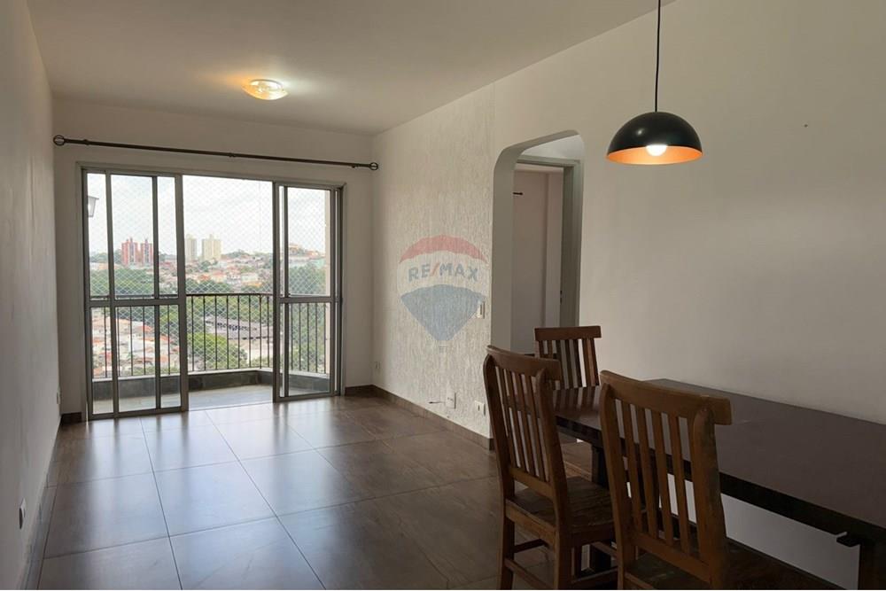 Apartamento - Alugar - São Paulo , São Paulo - WhatsApp Image 2025-12-18 at 15.59.30.jpeg - 602411006-19