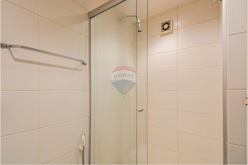 Apartamento - Venda - São Paulo , São Paulo - 01fotos_024.jpg - 602011024-25