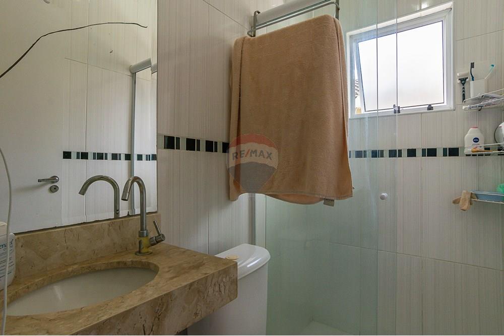 Residential - Незастроенная территория - Сан-Паулу , Сан-Паулу - BR - 06banheiros_003.jpg - 601401028-31