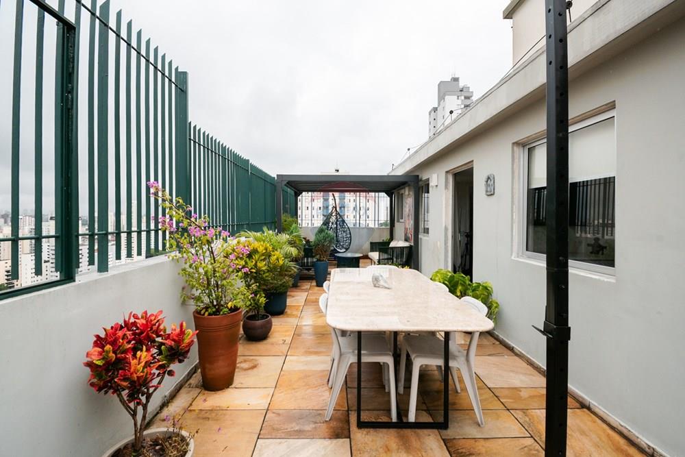 Duplex - Venda - São Paulo , São Paulo - 01fotos_042.jpg - 601251165-177