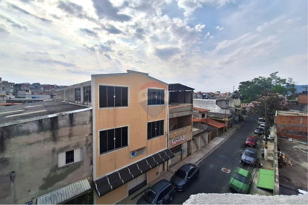 Ponto Comercial/ Loja - Alugar - São Paulo , São Paulo - WhatsApp Image 2025-10-06 at 16.56.49.jpeg - 601771108-1