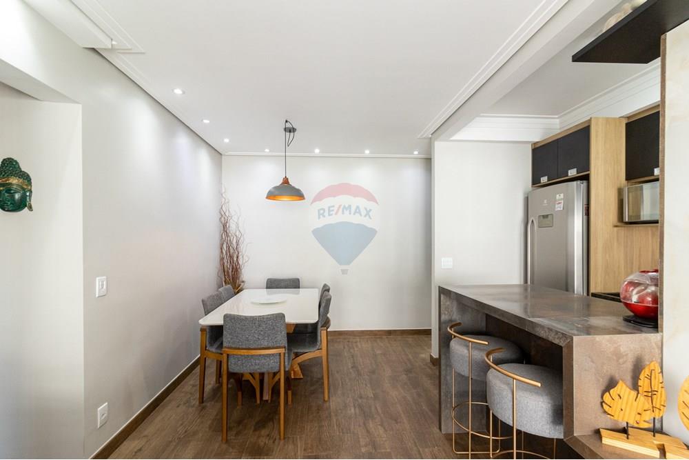 Apartamento - Venda - São Paulo , São Paulo - IMG_4884.jpg - 601751105-15