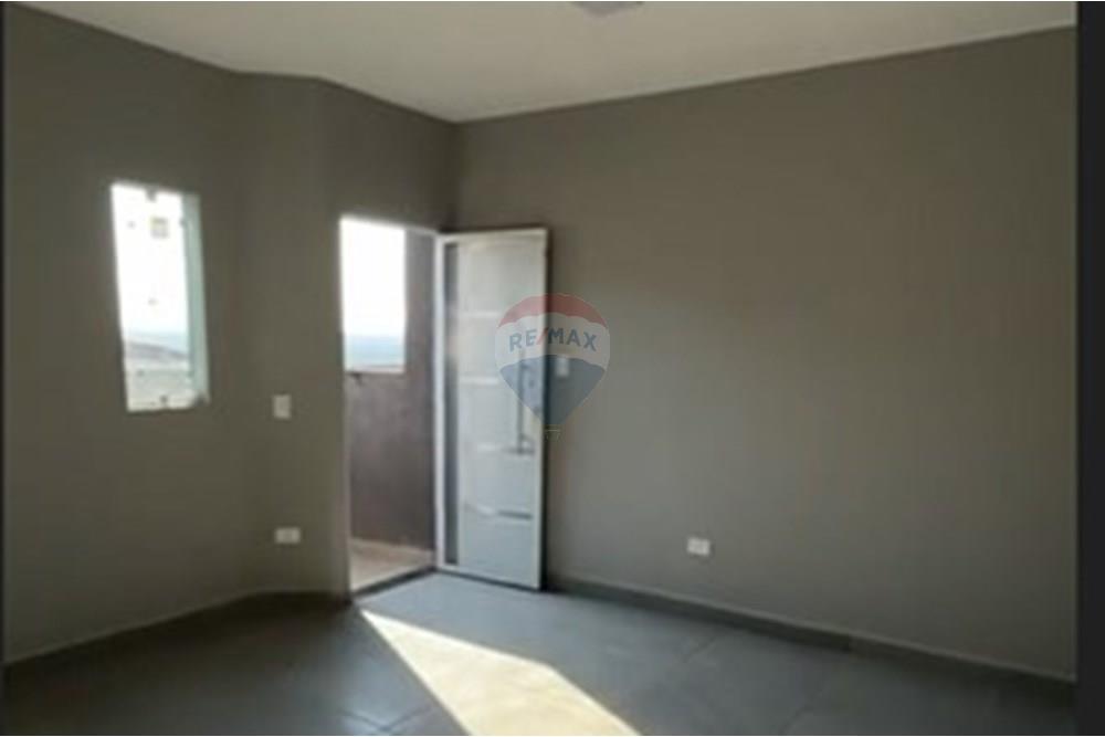 Casa de Condomínio - Venda - Caieiras , São Paulo - Filme2.jpg - 602141065-40