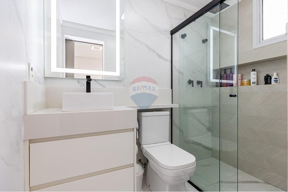 Apartamento - Venda - São Paulo , São Paulo - Studio 76-35.jpg - 601301083-20