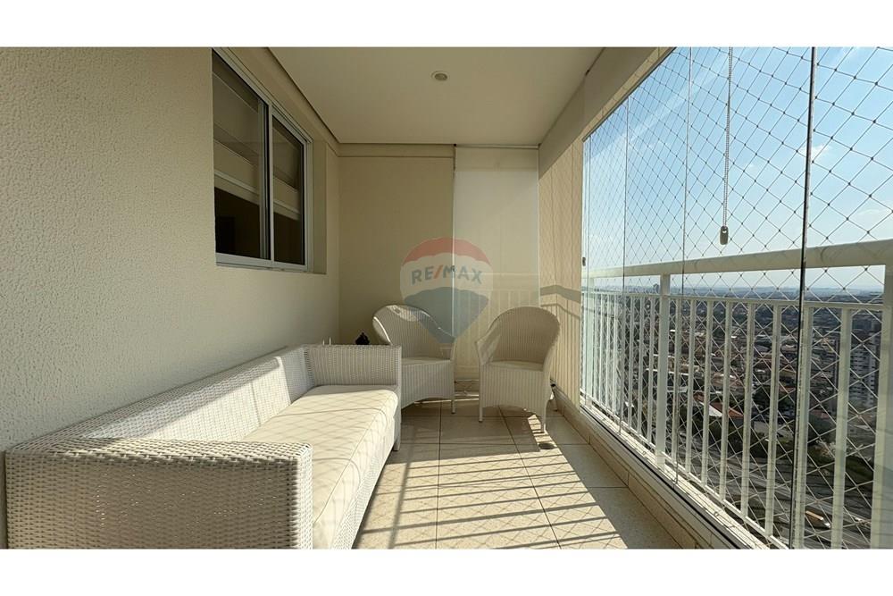 Apartamento - Venda - São Paulo , São Paulo - IMG_5080.JPEG - 602451002-6