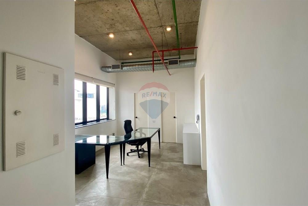 Cj. Comercial/ Sala - Alugar - São Paulo , São Paulo - Av. São Gabriel, 333 cj. 182 01.jpg - 601241038-88