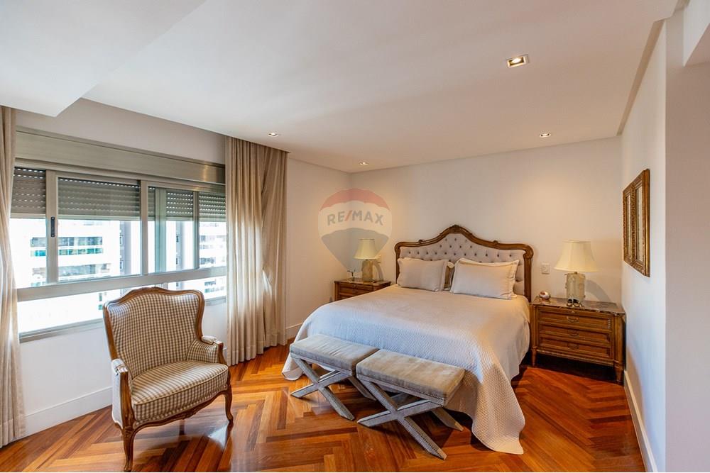 Apartamento - Venda - São Paulo , São Paulo - 01fotos_071.jpg - 601251054-82