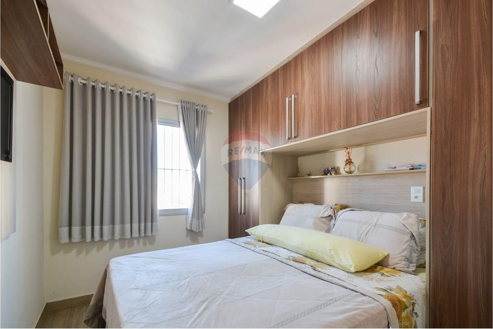 Apartamento - Venda - São Paulo , São Paulo - 01fotos_022.jpg - 601251085-140