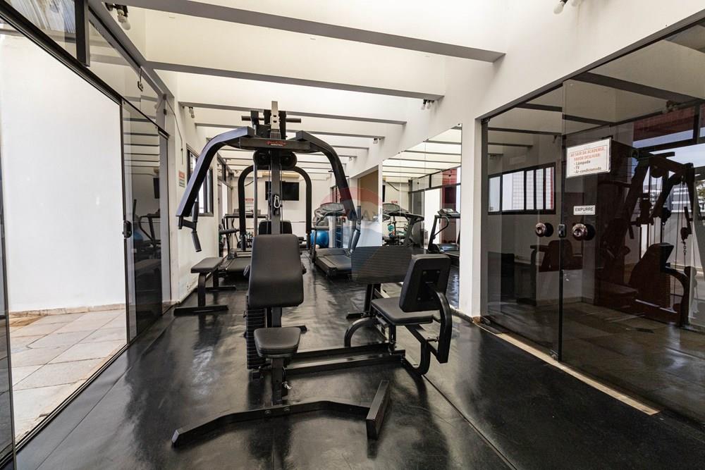 Apartamento - Venda - São Paulo , São Paulo - 01fotos_011.jpg - 601251299-11