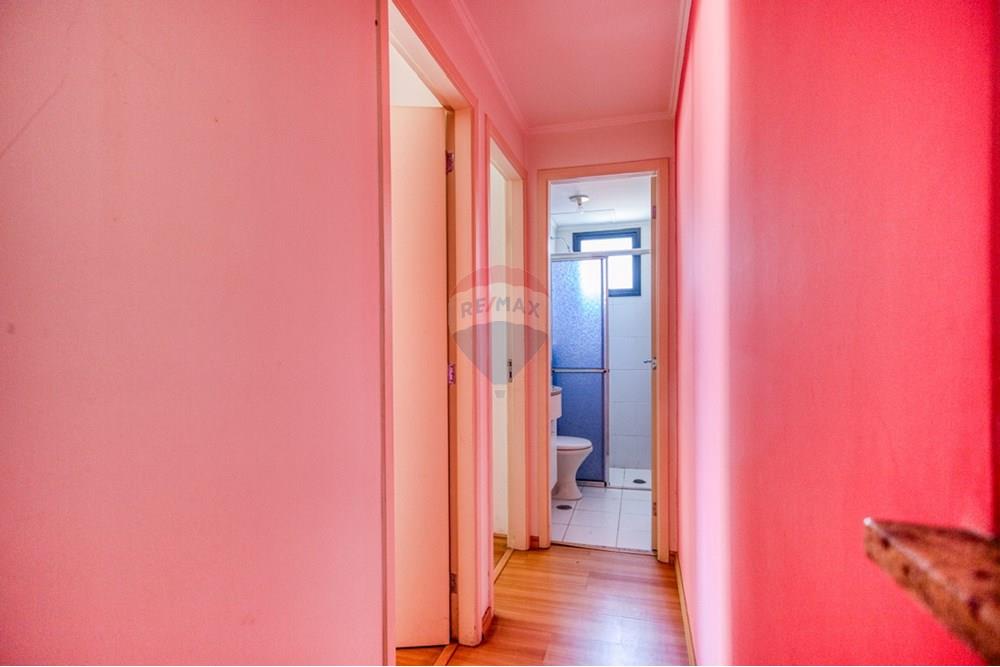 Apartamento - Venda - São Paulo , São Paulo - 012-5cb46eca-4b9d-4970-8168-cc07d57bb102.jpeg - 601251299-2