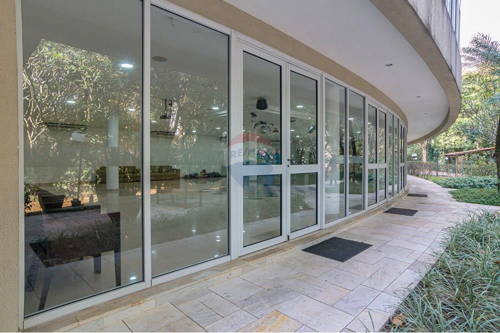 Apartamento - Venda - São Paulo , São Paulo - 01area-condominial003.jpg - 601081068-17