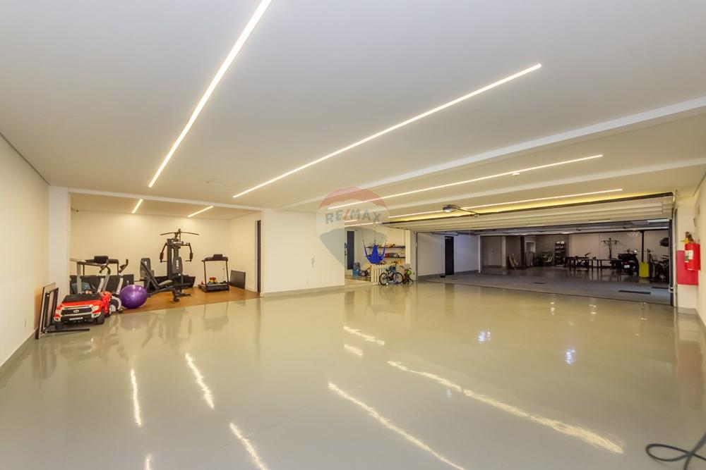 Casa - Venda - São Paulo , São Paulo - IMG_939545.jpg - 602221002-51