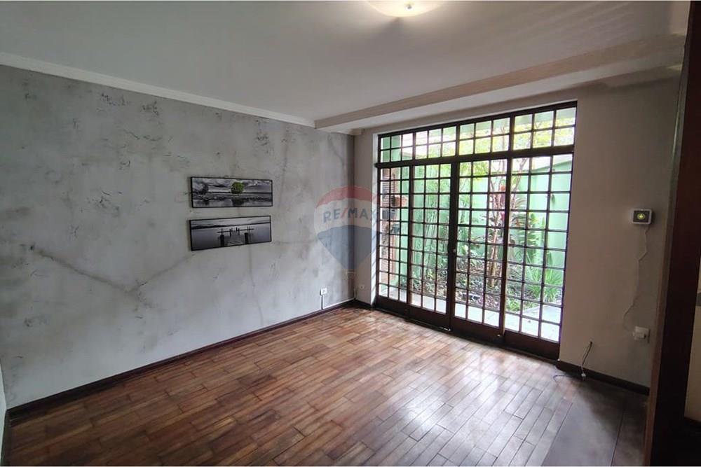 Casa - Alugar - São Paulo , São Paulo - WhatsApp Image 2026-01-28 at 13.49.16.jpeg - 601771084-37