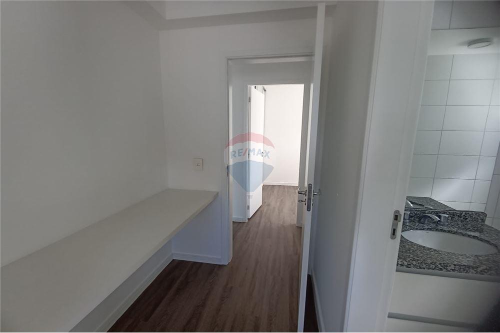 Apartamento - Alugar - São Paulo , São Paulo - 10 - 602151006-91