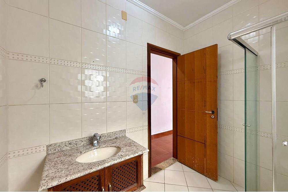 Casa Comercial - Venda - São Paulo , São Paulo - IMG_6037.jpg - 602331017-105