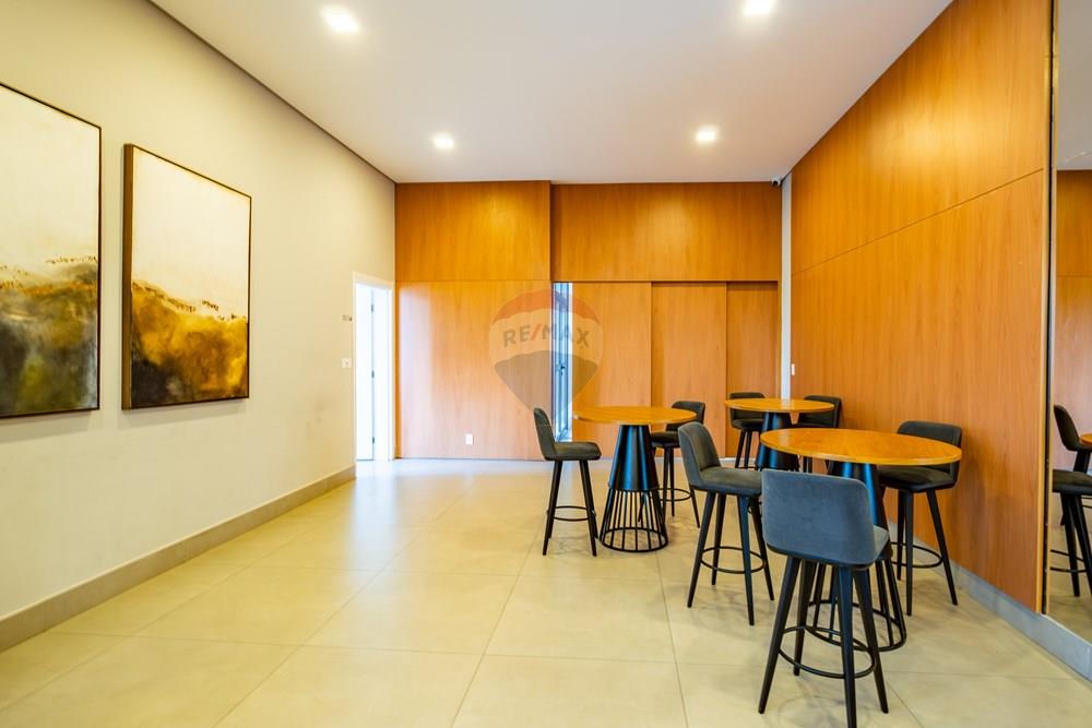 Apartamento - Venda - São Paulo , São Paulo - CS-92.jpg - 601471003-210