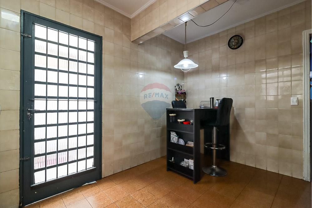 Casa - Venda - São Paulo , São Paulo - LEOPOLDINA_44-38.jpg - 601261077-28