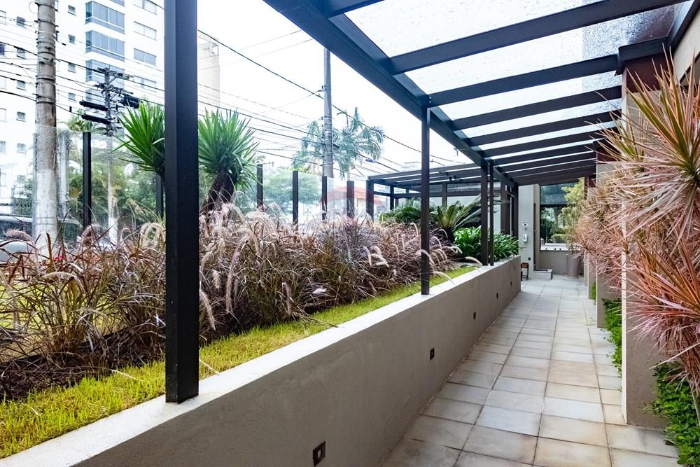 Apartamento - Venda - São Paulo , São Paulo - AP-75.jpg - 601971076-124