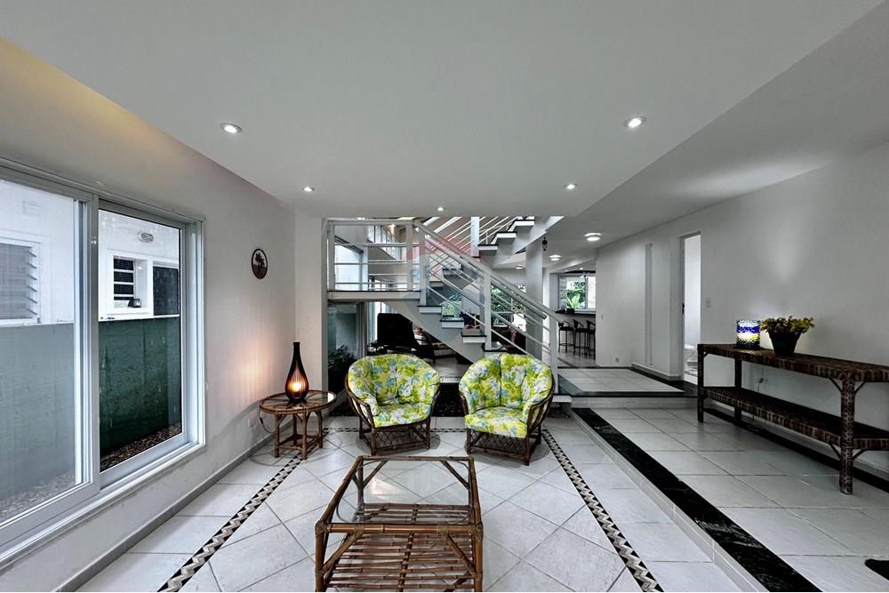 Casa de Condomínio - Venda - Bertioga , São Paulo - IMG_5963.jpg - 602331002-3