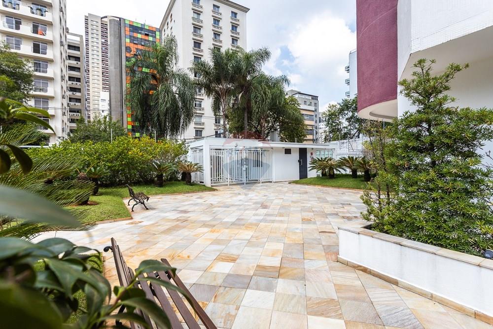 Apartamento - Venda - São Paulo , São Paulo - IMG_4953.jpg - 602441004-13