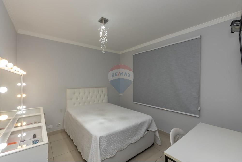 Sobrado - Venda - São Paulo , São Paulo - IMG_129610.jpg - 602291039-9