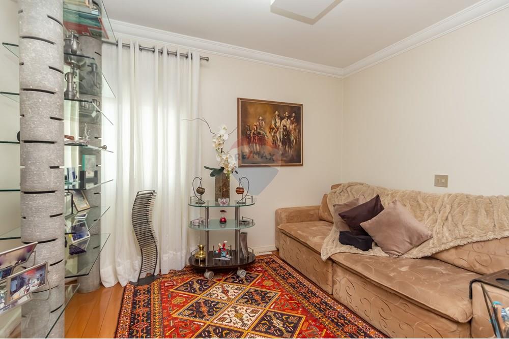 Apartamento - Alugar - São Paulo , São Paulo - 28.1.jpg - 602031012-46