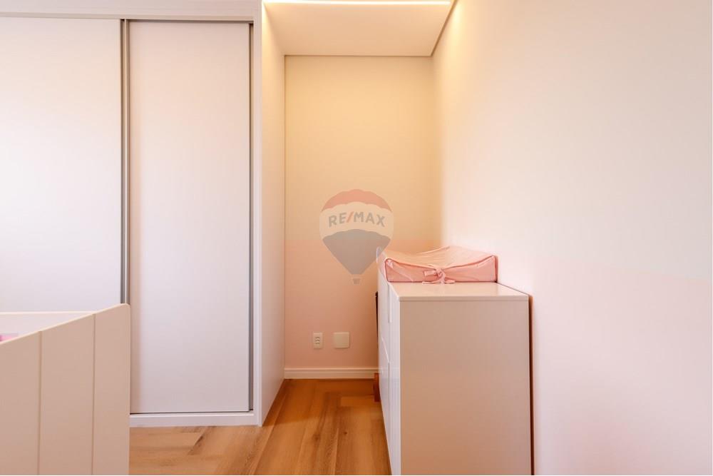 Apartamento - Venda - São Paulo , São Paulo - 25-10-14 - Av. Marquês de S. Vicente, 2898 - apto 21 A - Água Branca_022_CapodannoFotografia.jpg - Quarto - 602341026-16