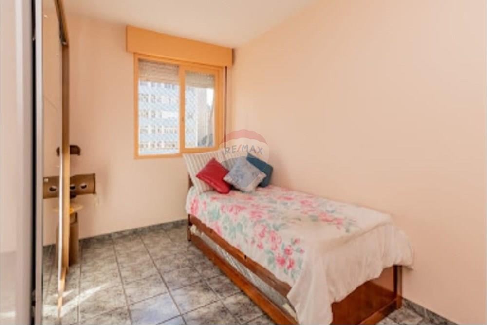 Apartamento - Venda - São Paulo , São Paulo - ccccccc.jpg - 602181016-302