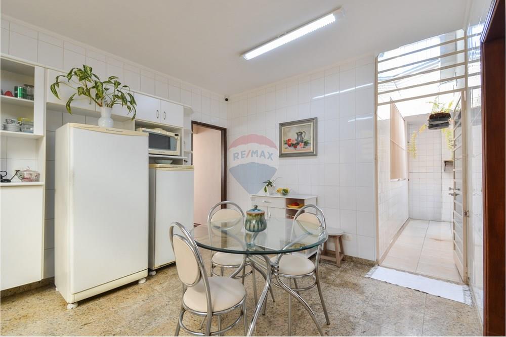 Casa - Venda - São Paulo , São Paulo - 01fotos_049.jpg - 601251085-138