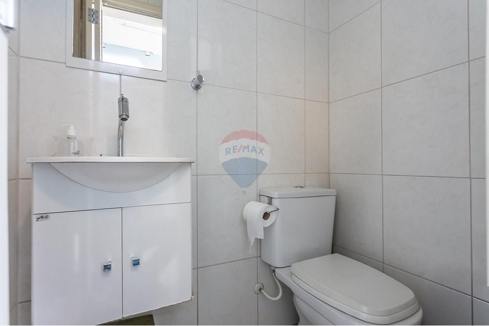 Apartamento - Venda - São Paulo , São Paulo - 601301058-49 - Av Onze de Junho, 415 Apto. 62 -018.jpg - 601301058-49
