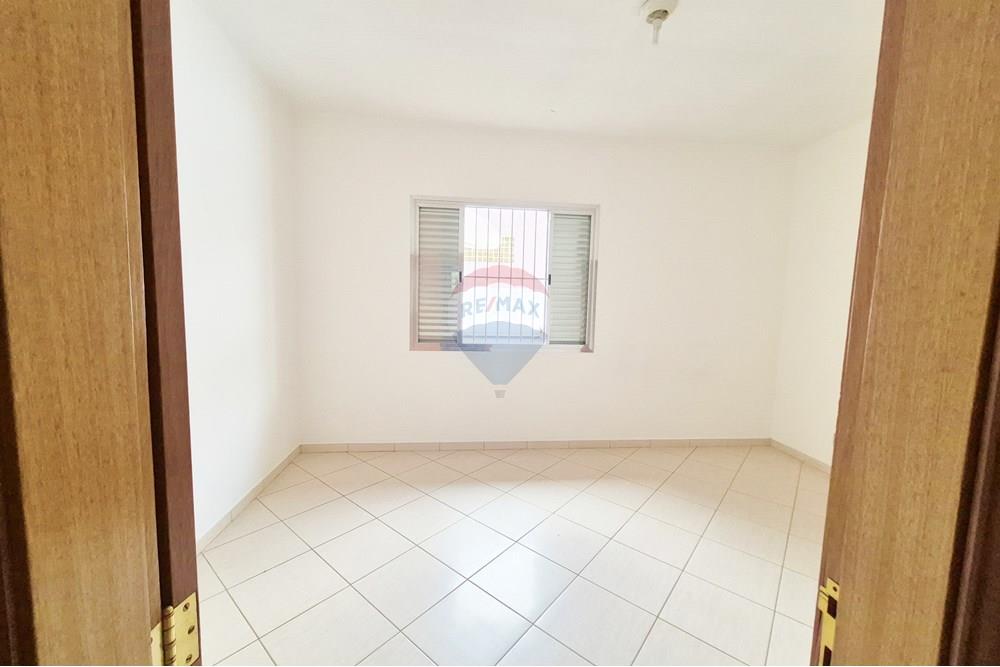 Casa - Venda - São Paulo , São Paulo - 20250820_153418.jpg - 601451034-17