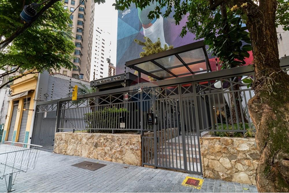 Apartamento - Venda - São Paulo , São Paulo - 01fotos_035.jpg - 601251099-184