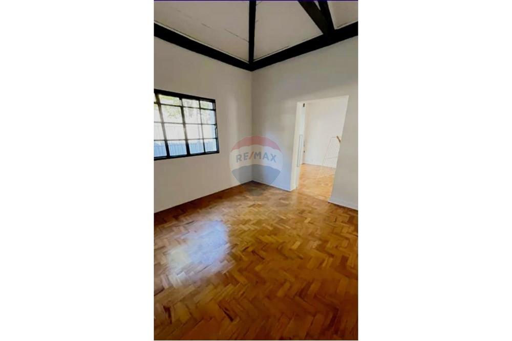 Casa Comercial - Alugar - São Paulo , São Paulo - FOTO4.JPG - 601261087-42