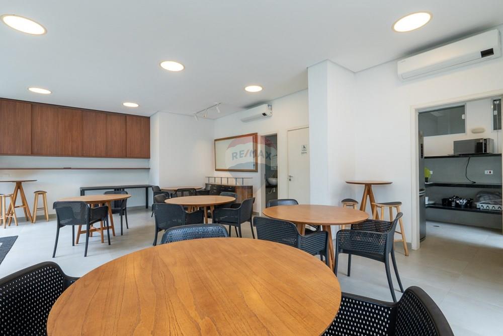 Cobertura - Venda - São Paulo , São Paulo - 01fotos_057.jpg - 601251009-54