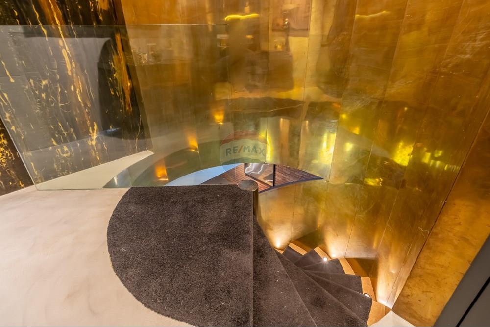 Duplex - Alugar - São Paulo , São Paulo - IMG_7775-HDR33.jpg - 630331091-29