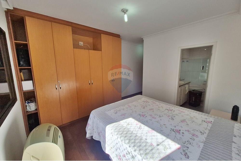 Apartamento - Venda - São Paulo , São Paulo - 044.jpg - 601451034-28