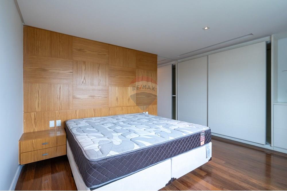 Apartamento - Venda - São Paulo , São Paulo - 021.jpg - 601251016-103